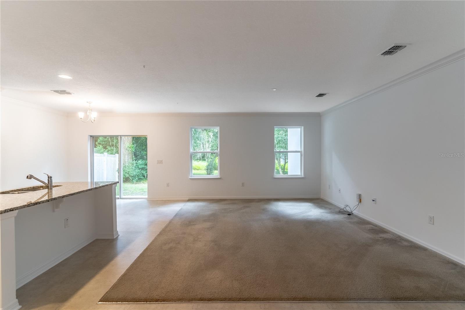 244 W FIESTA KEY LOOP, DELAND, FL, 32720