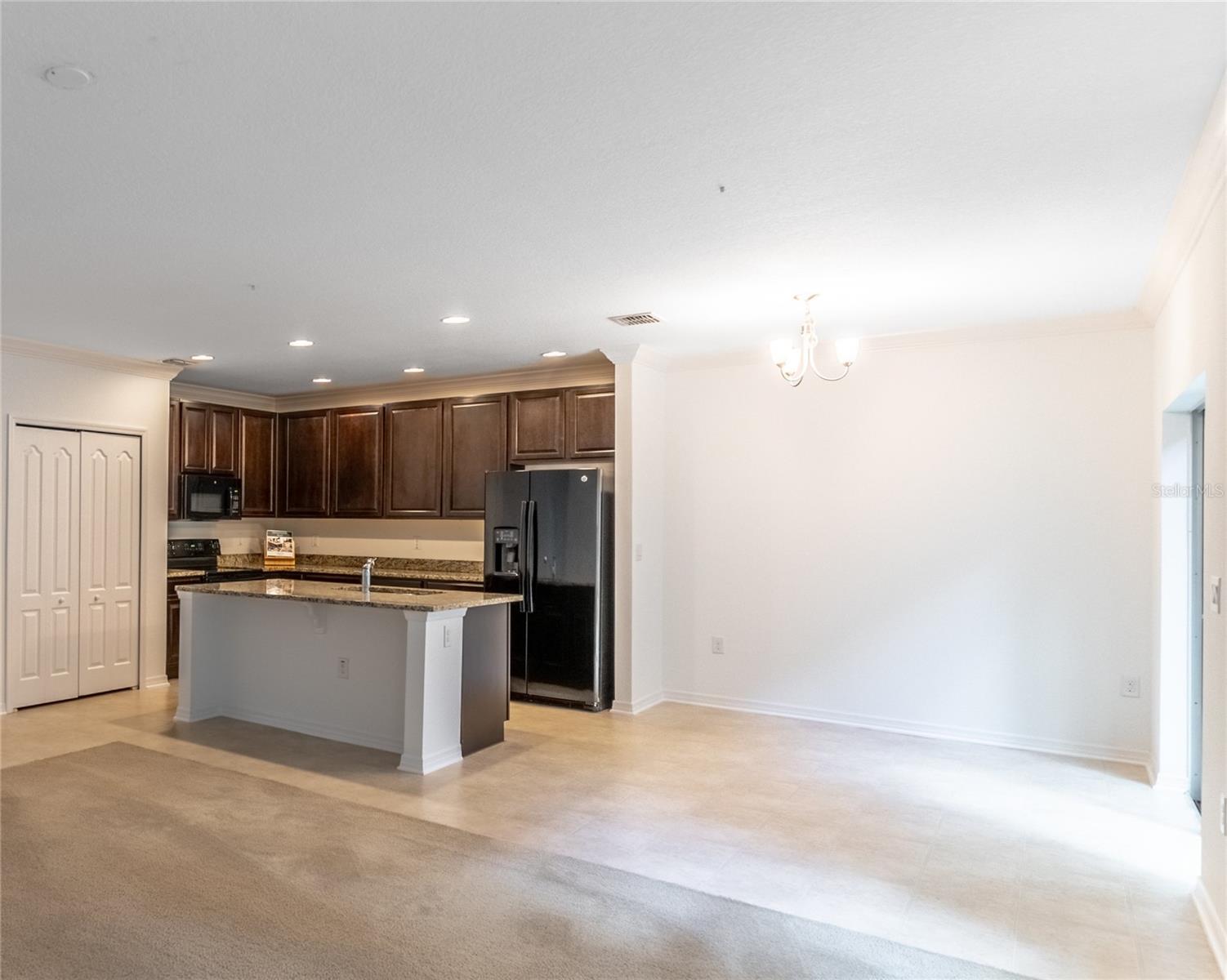 244 W FIESTA KEY LOOP, DELAND, FL, 32720