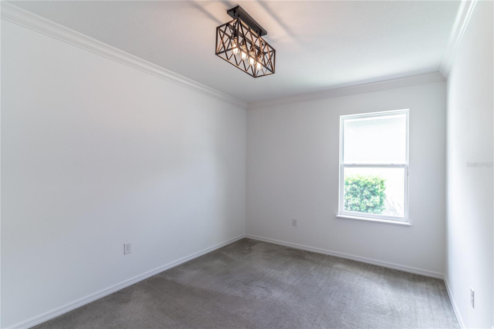 244 W FIESTA KEY LOOP, DELAND, FL, 32720