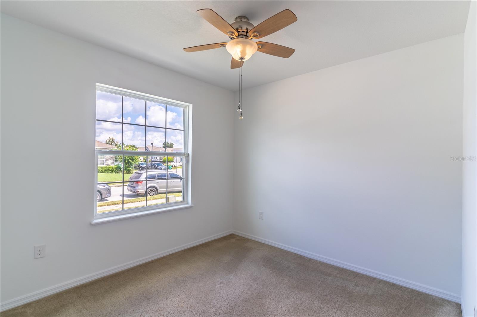 244 W FIESTA KEY LOOP, DELAND, FL, 32720
