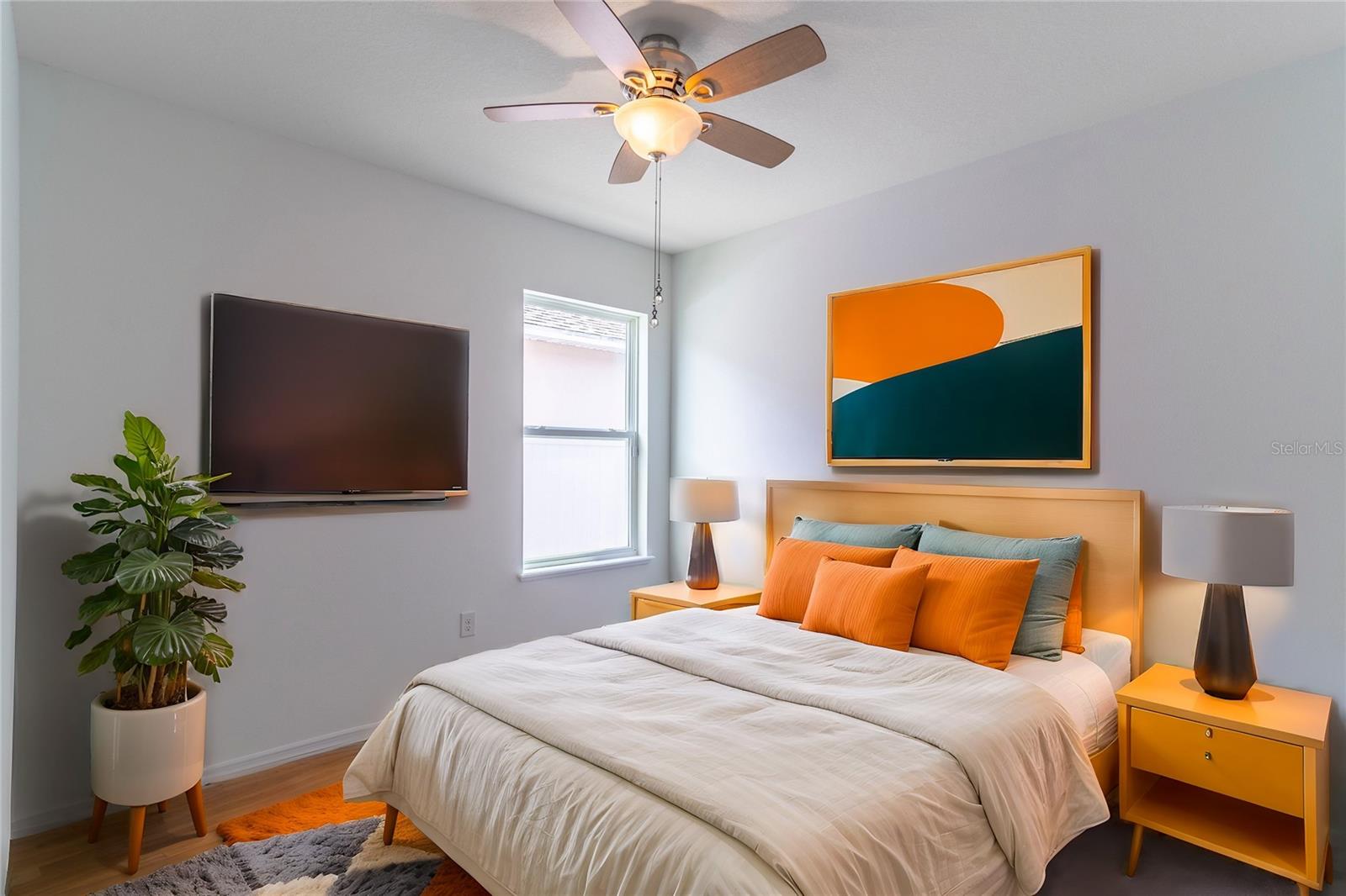 244 W FIESTA KEY LOOP, DELAND, FL, 32720