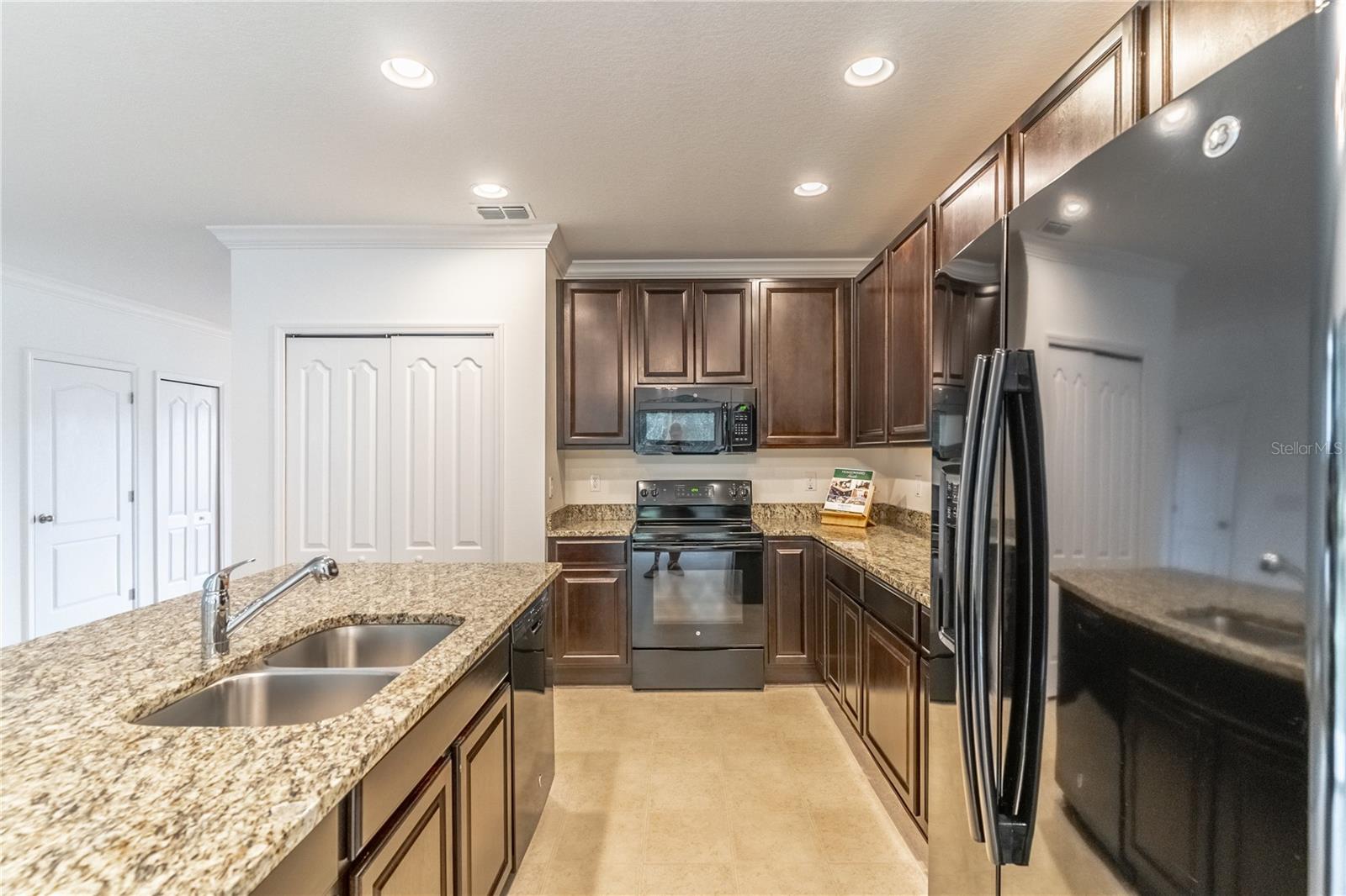244 W FIESTA KEY LOOP, DELAND, FL, 32720