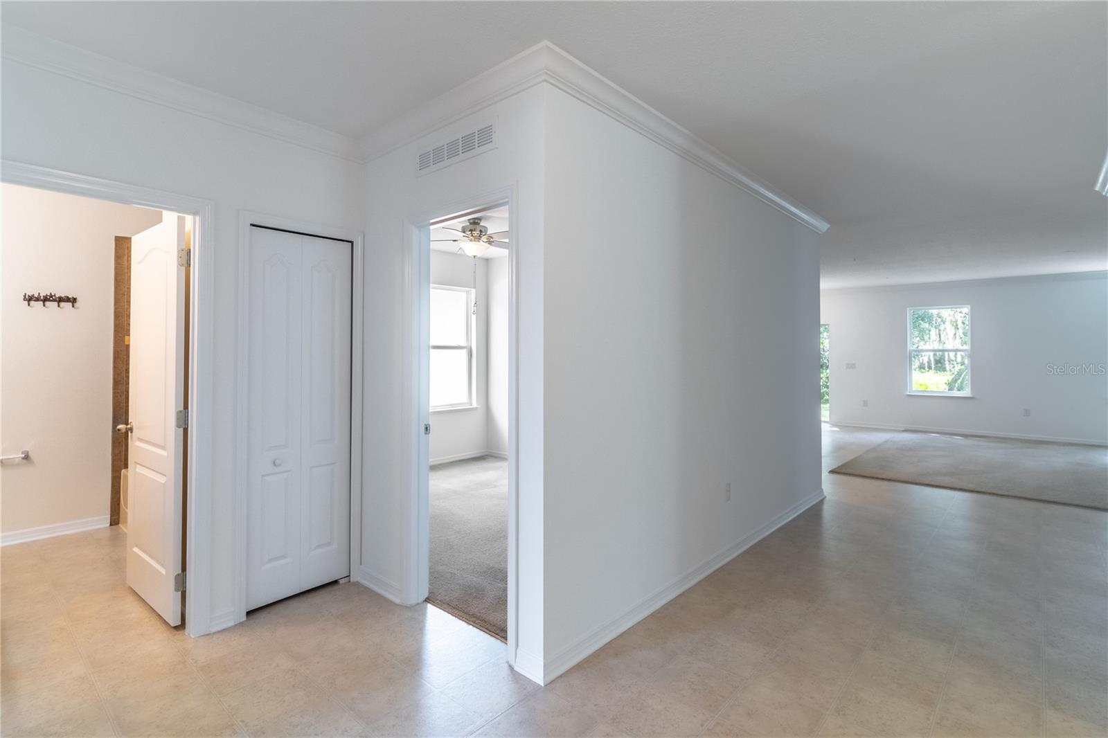 244 W FIESTA KEY LOOP, DELAND, FL, 32720