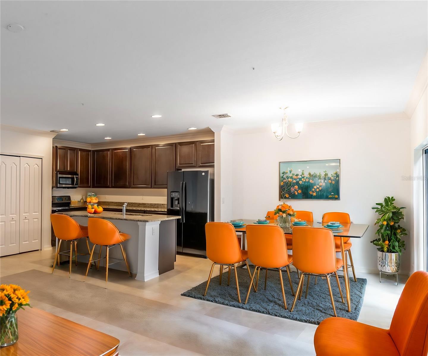244 W FIESTA KEY LOOP, DELAND, FL, 32720