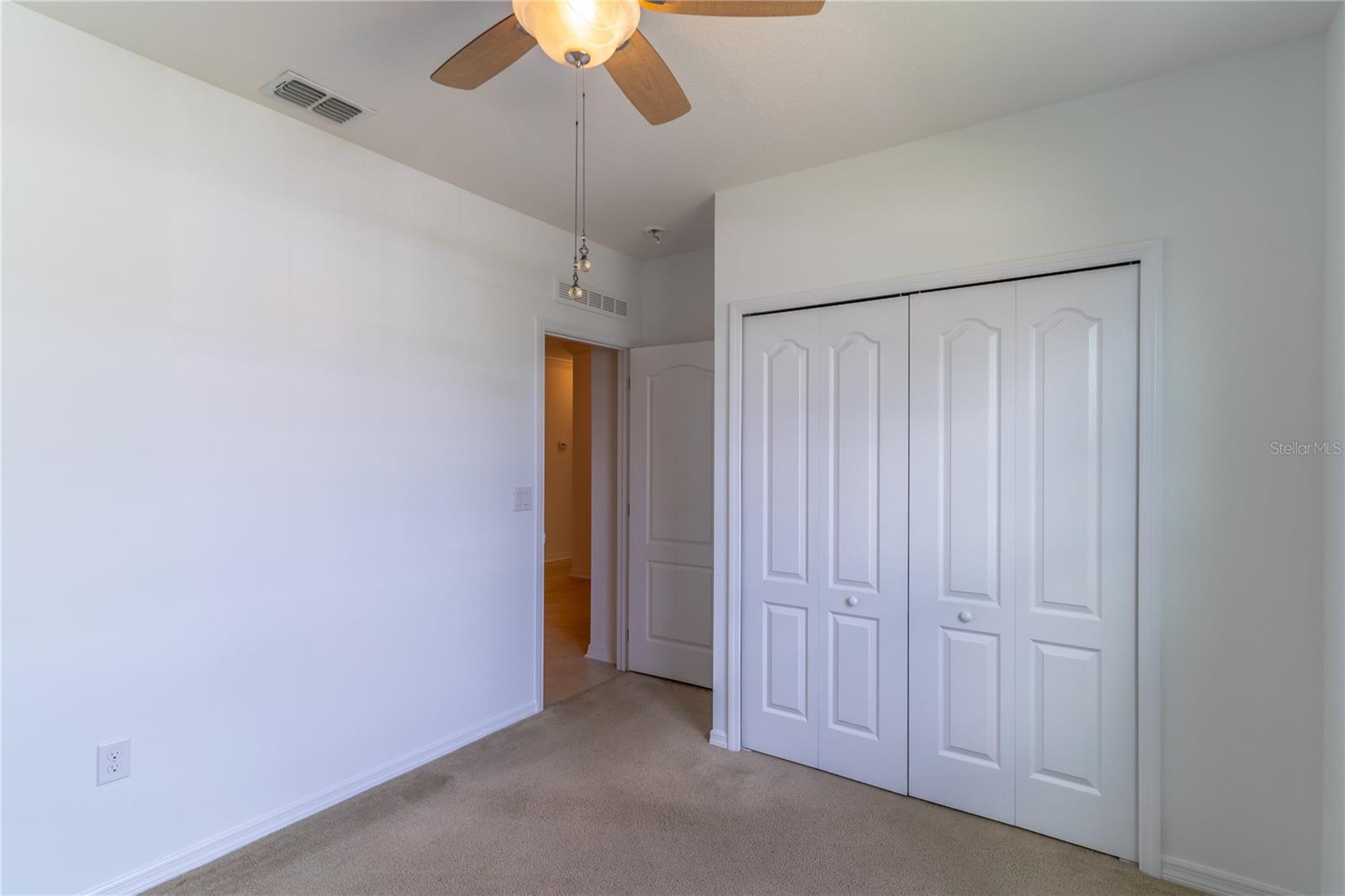 244 W FIESTA KEY LOOP, DELAND, FL, 32720