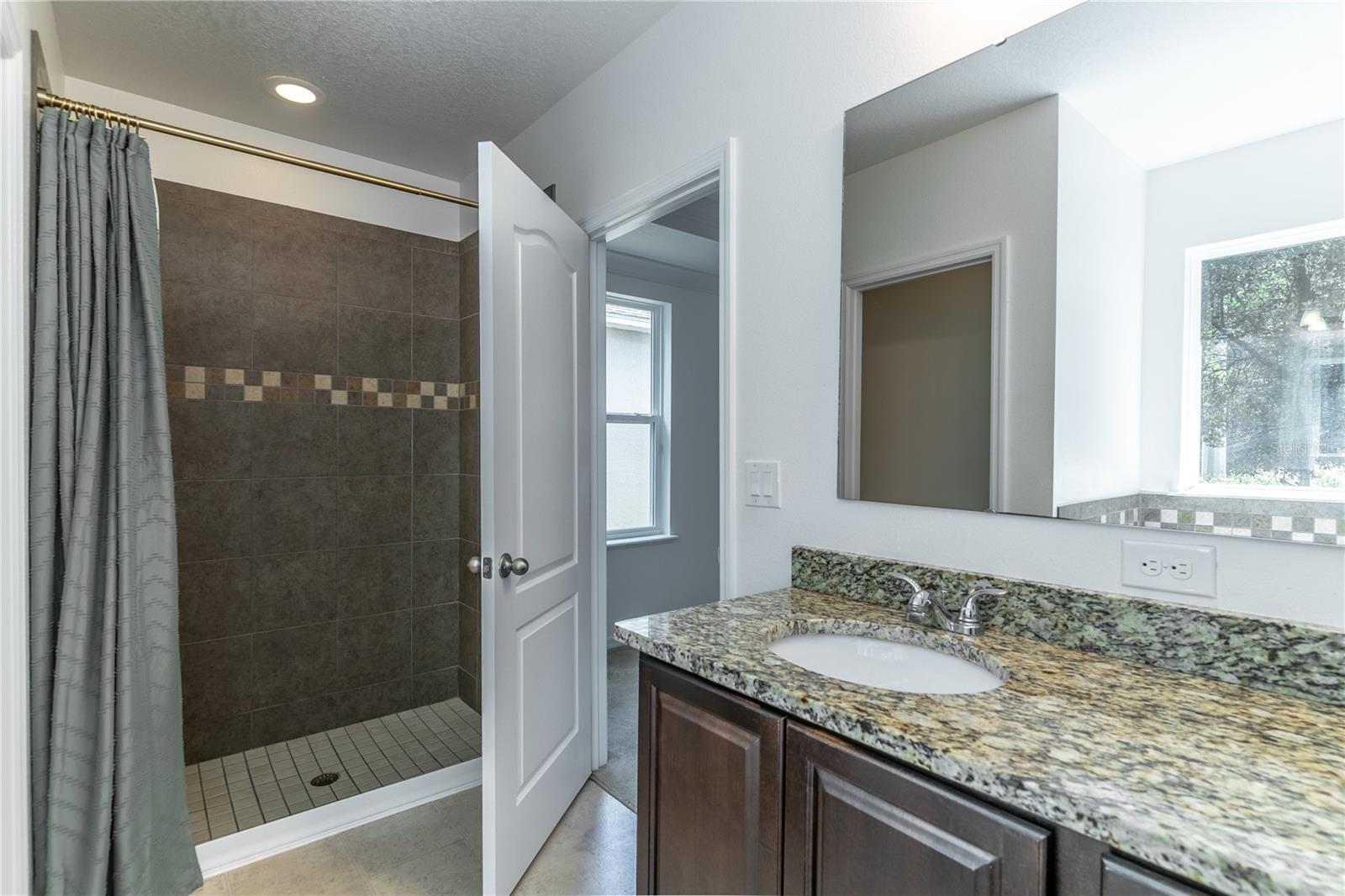 244 W FIESTA KEY LOOP, DELAND, FL, 32720
