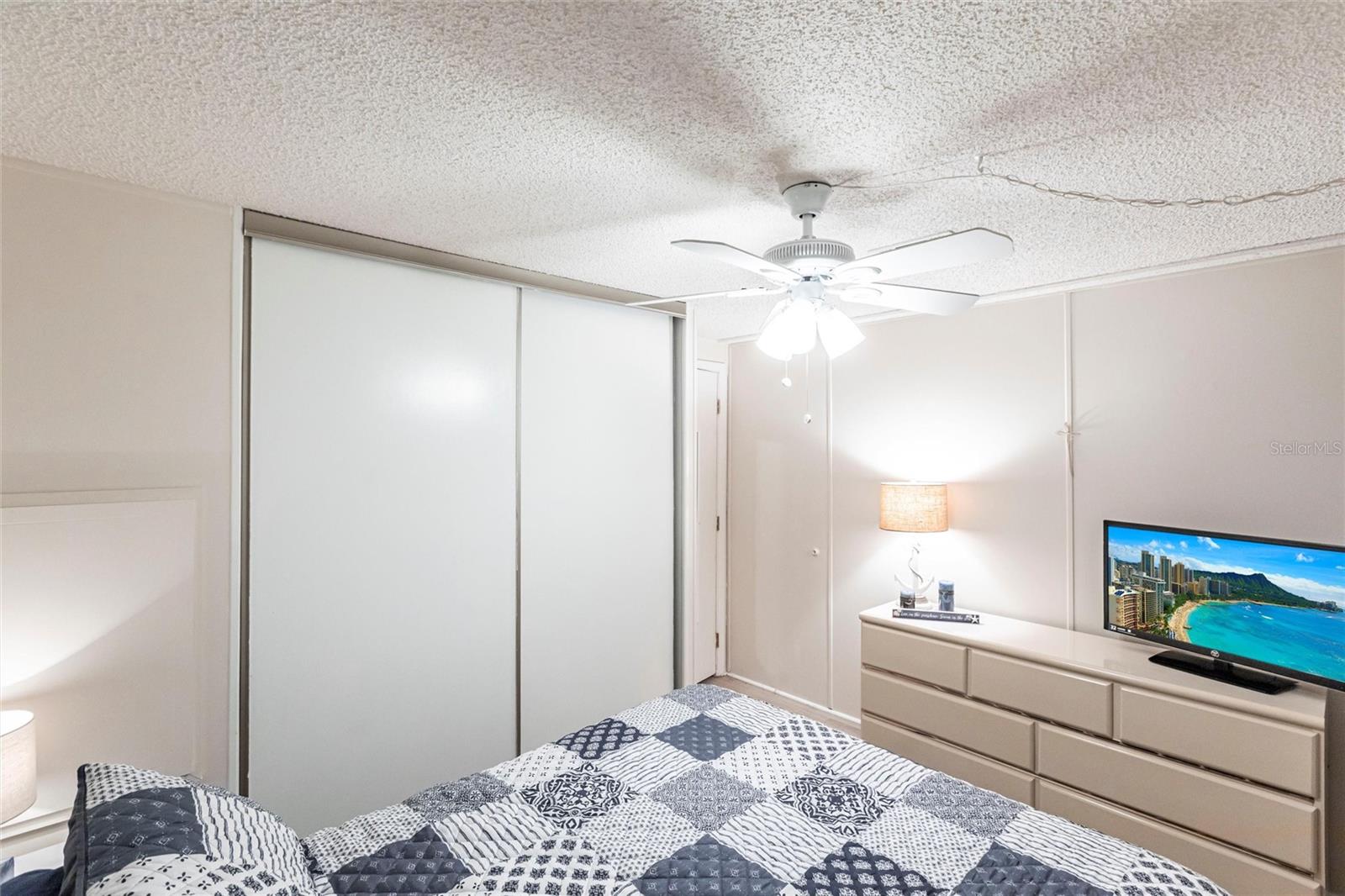 111 SNOOK, PUNTA GORDA, FL, 33950