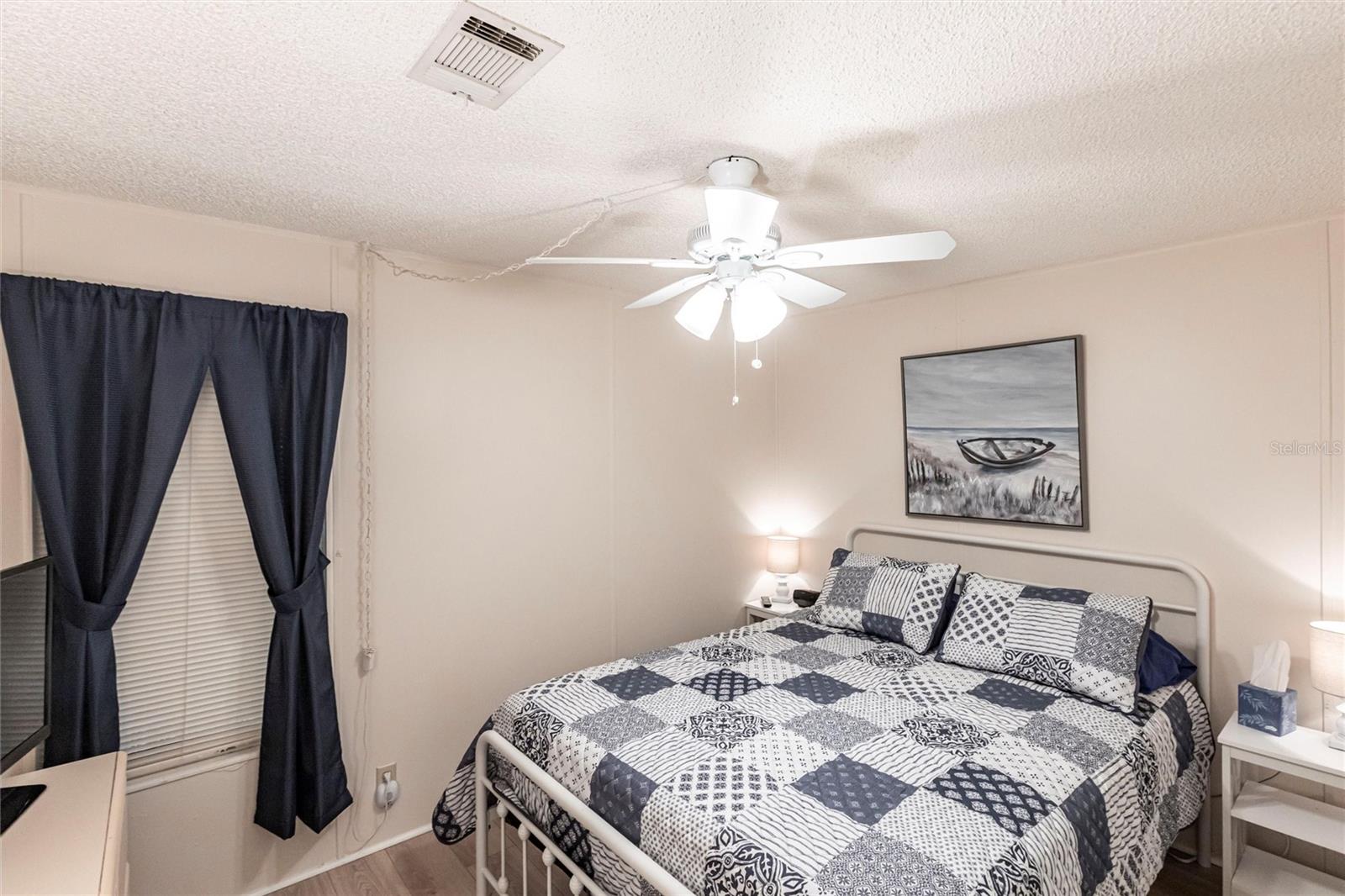 111 SNOOK, PUNTA GORDA, FL, 33950