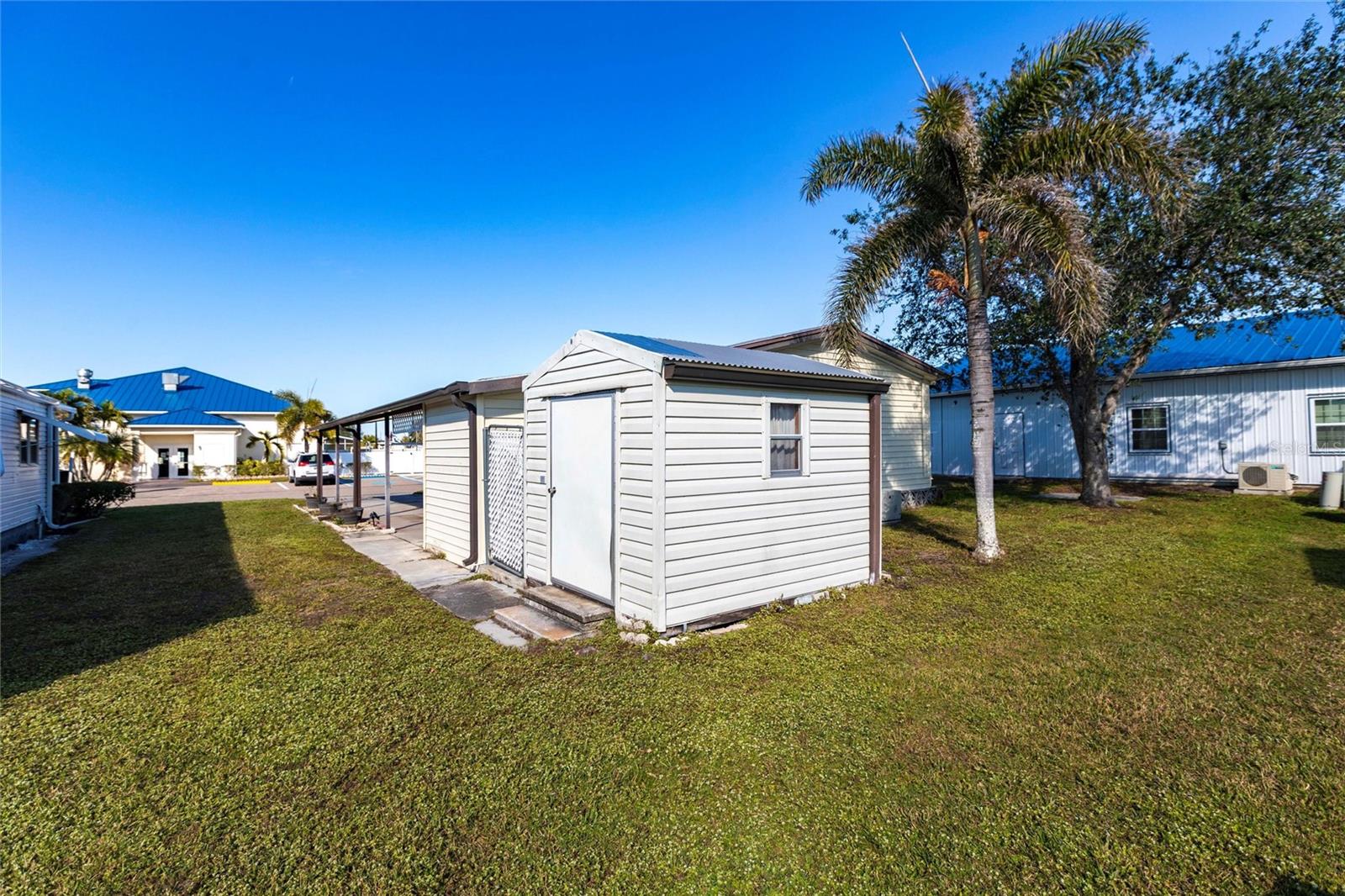 111 SNOOK, PUNTA GORDA, FL, 33950
