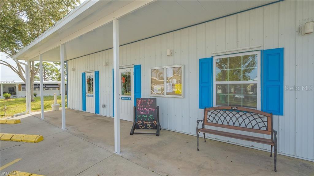 111 SNOOK, PUNTA GORDA, FL, 33950