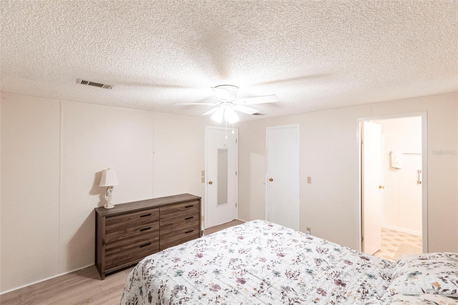111 SNOOK, PUNTA GORDA, FL, 33950