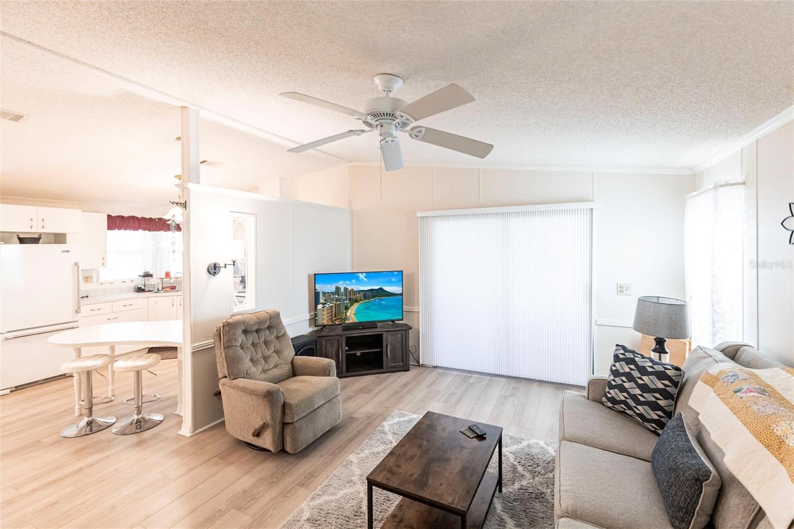 111 SNOOK, PUNTA GORDA, FL, 33950