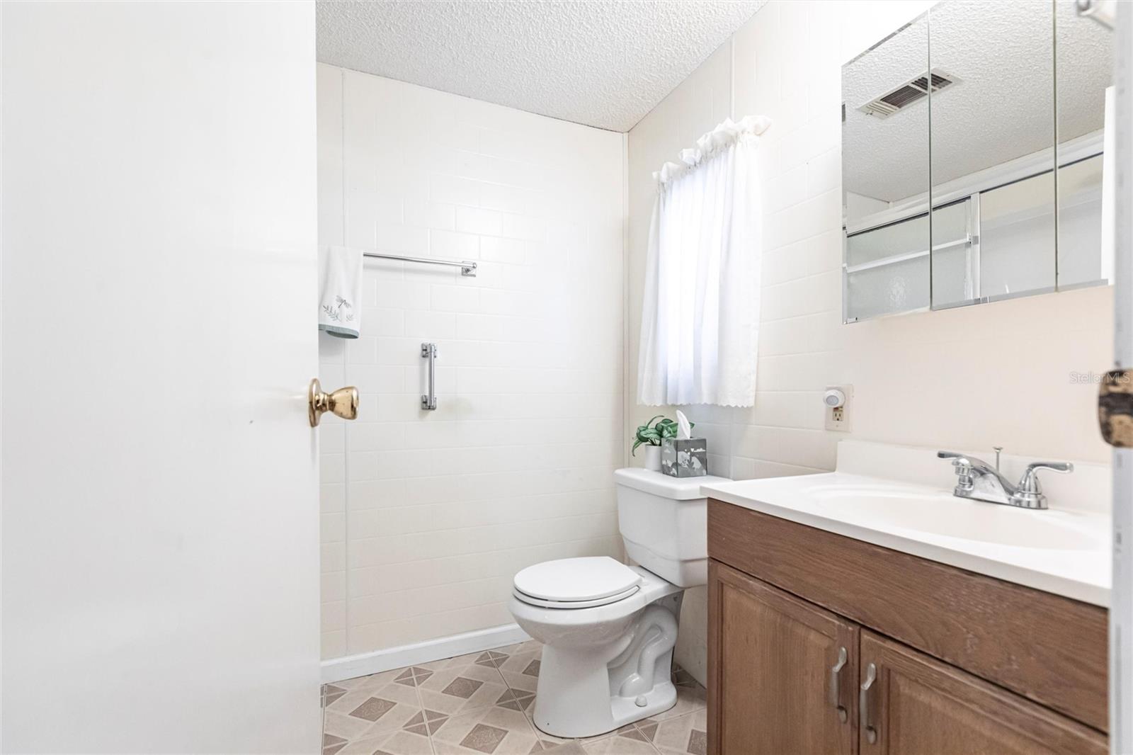 111 SNOOK, PUNTA GORDA, FL, 33950