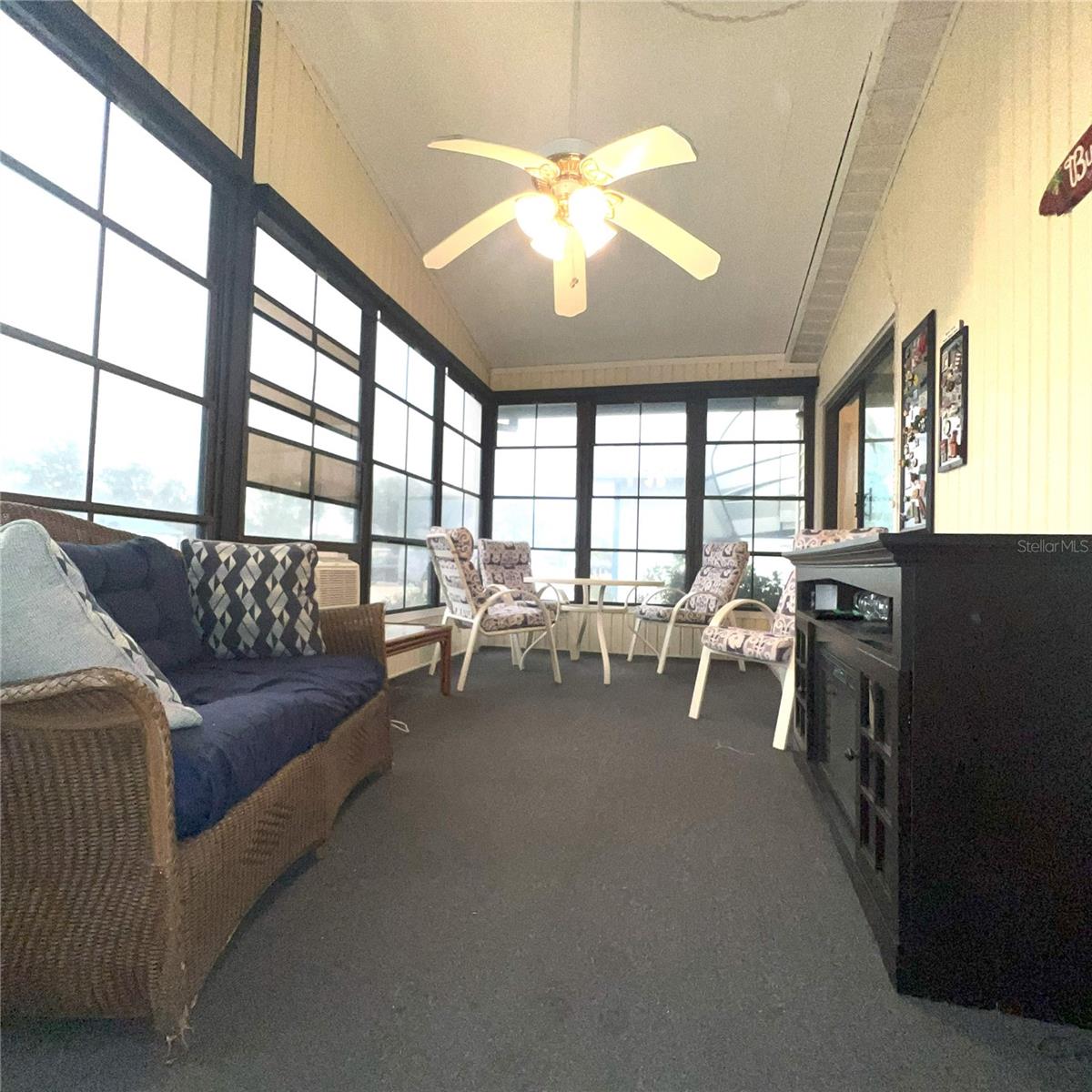 111 SNOOK, PUNTA GORDA, FL, 33950