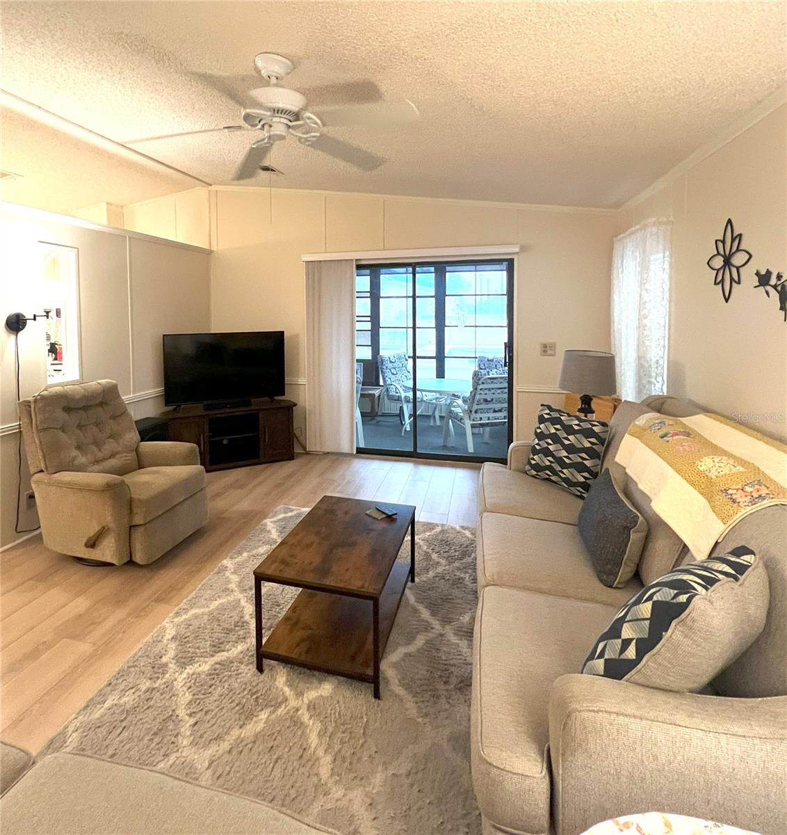 111 SNOOK, PUNTA GORDA, FL, 33950