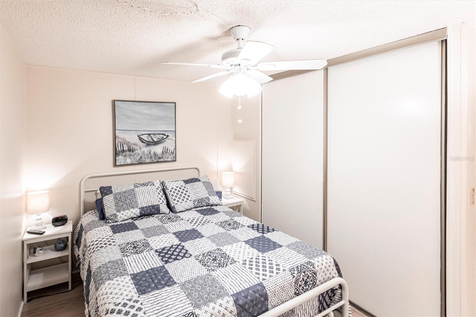 111 SNOOK, PUNTA GORDA, FL, 33950