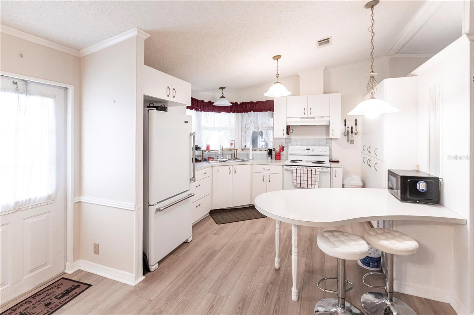 111 SNOOK, PUNTA GORDA, FL, 33950