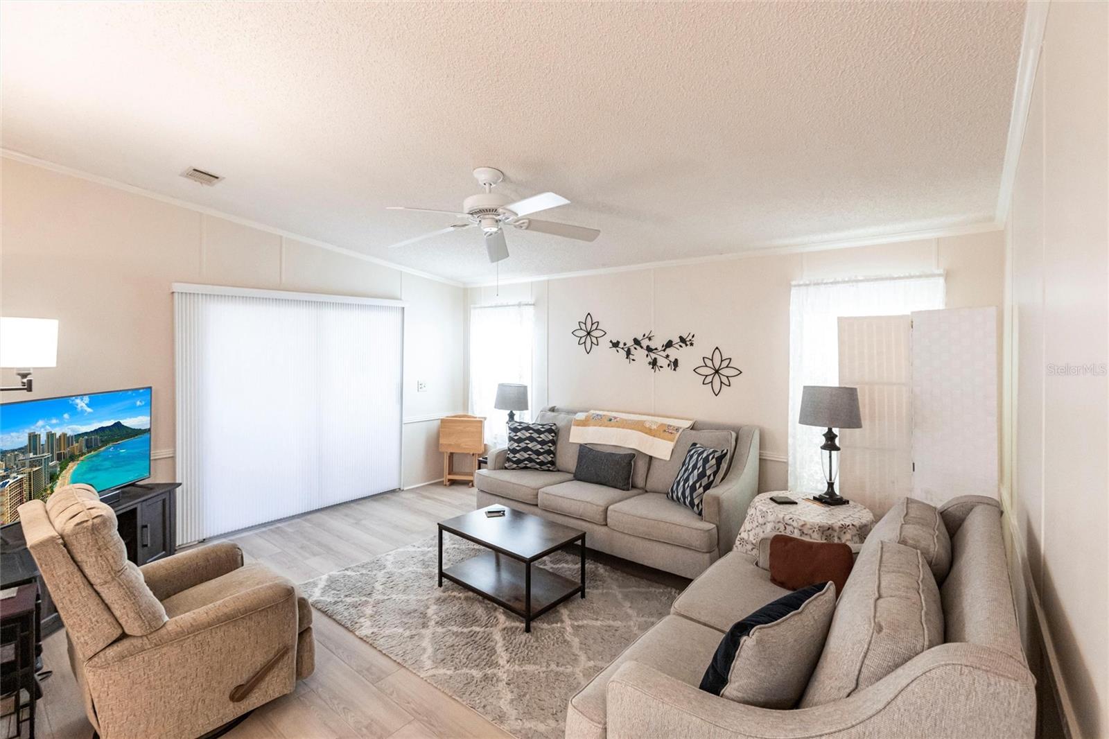 111 SNOOK, PUNTA GORDA, FL, 33950