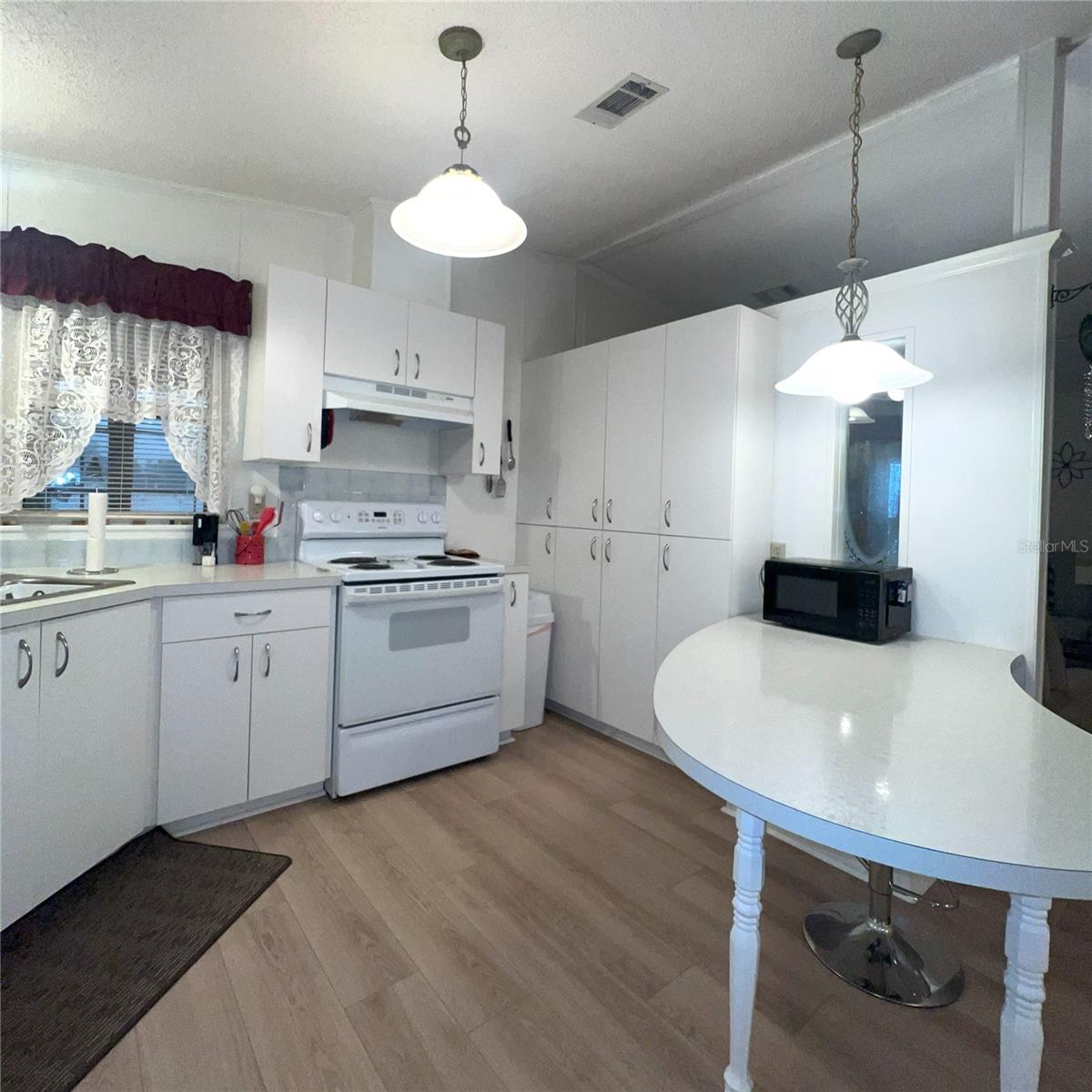 111 SNOOK, PUNTA GORDA, FL, 33950