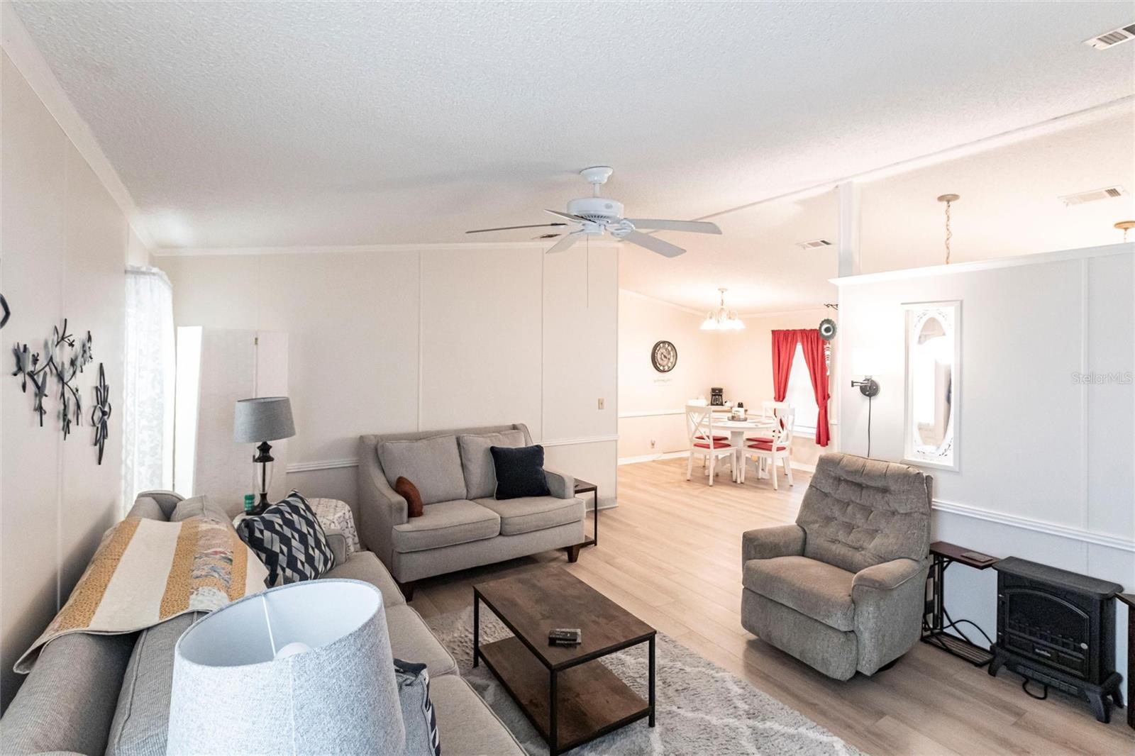 111 SNOOK, PUNTA GORDA, FL, 33950