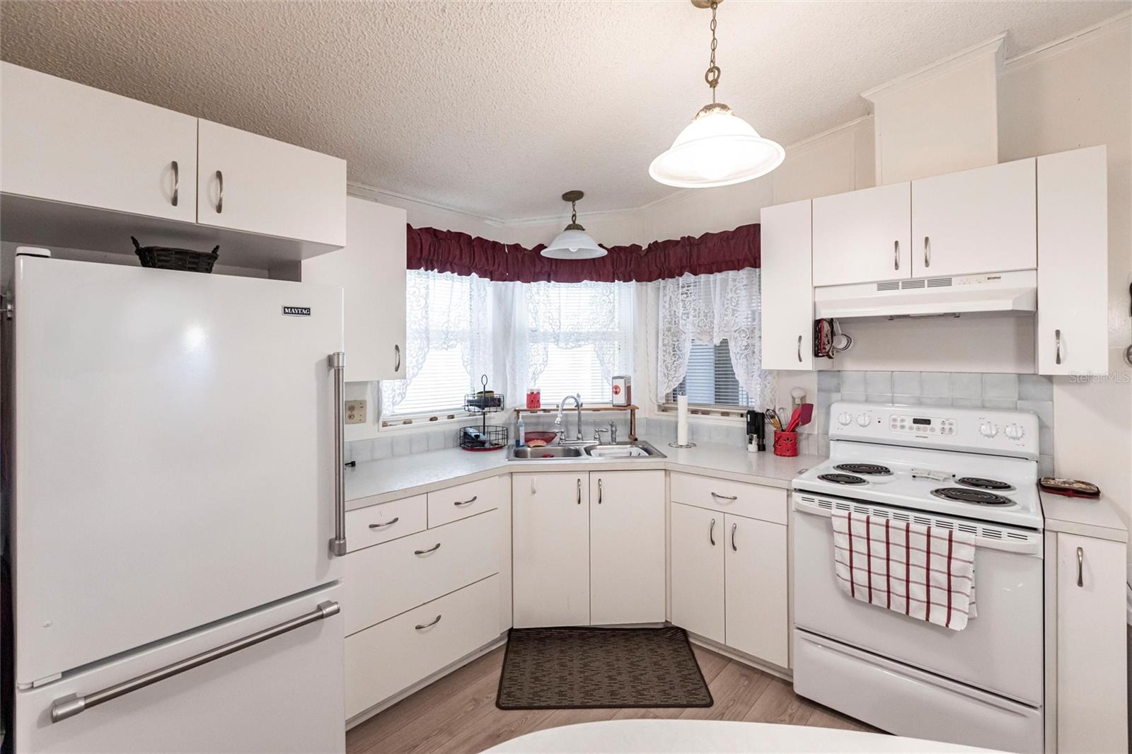 111 SNOOK, PUNTA GORDA, FL, 33950