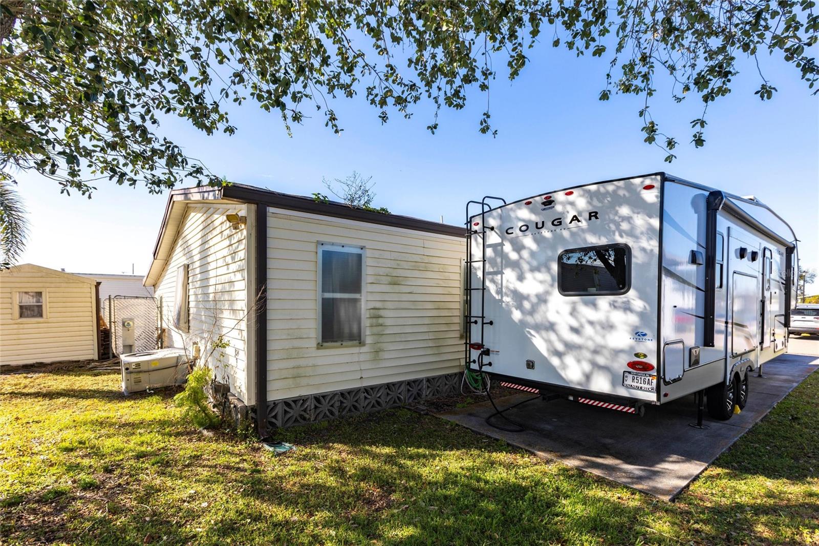 111 SNOOK, PUNTA GORDA, FL, 33950