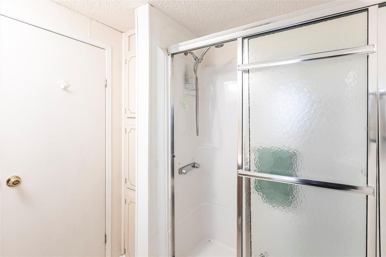 111 SNOOK, PUNTA GORDA, FL, 33950