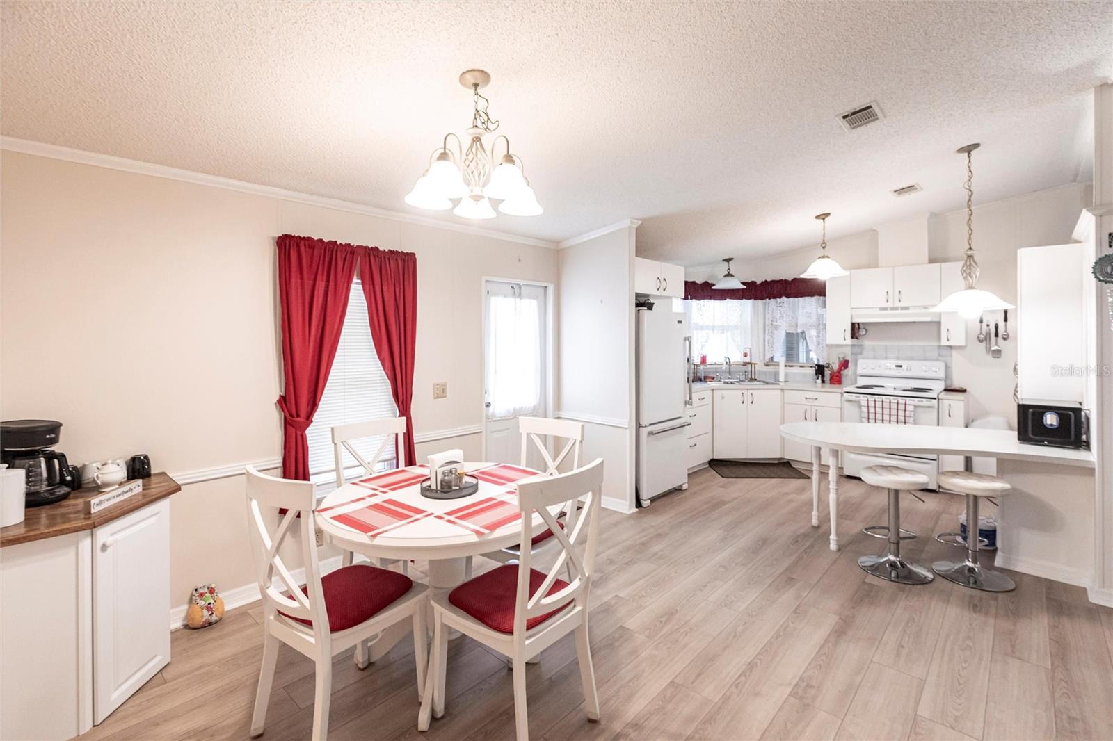 111 SNOOK, PUNTA GORDA, FL, 33950