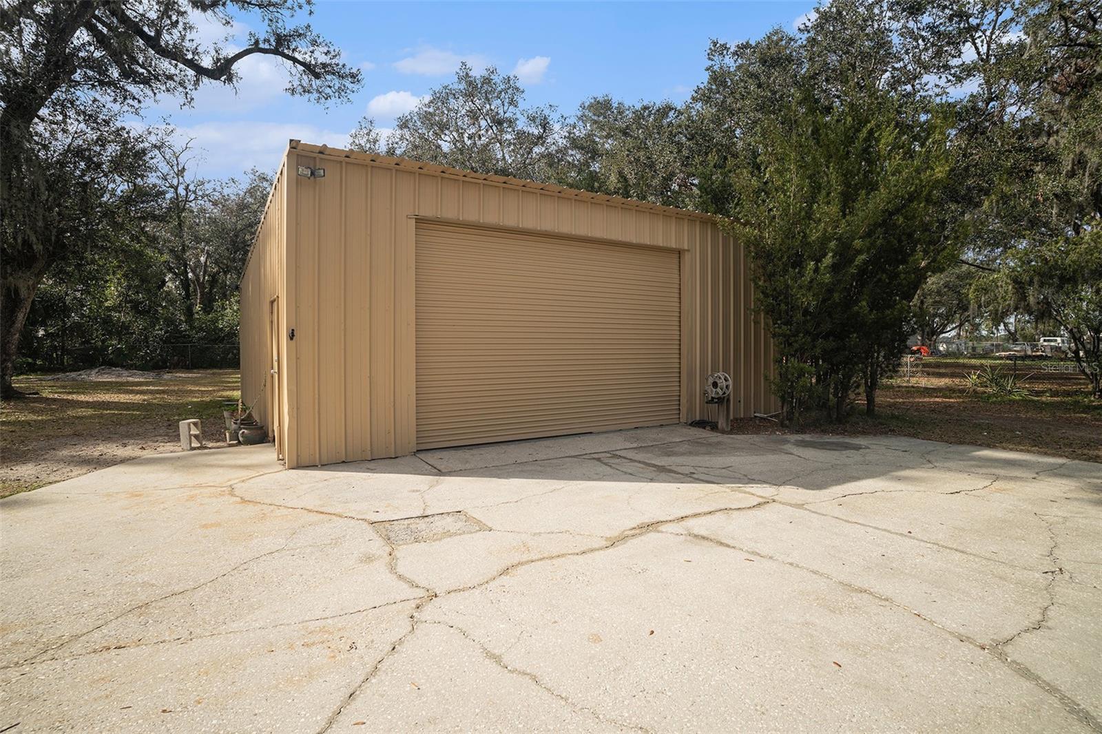 8575 CAREY RD, LITHIA, FL, 33547