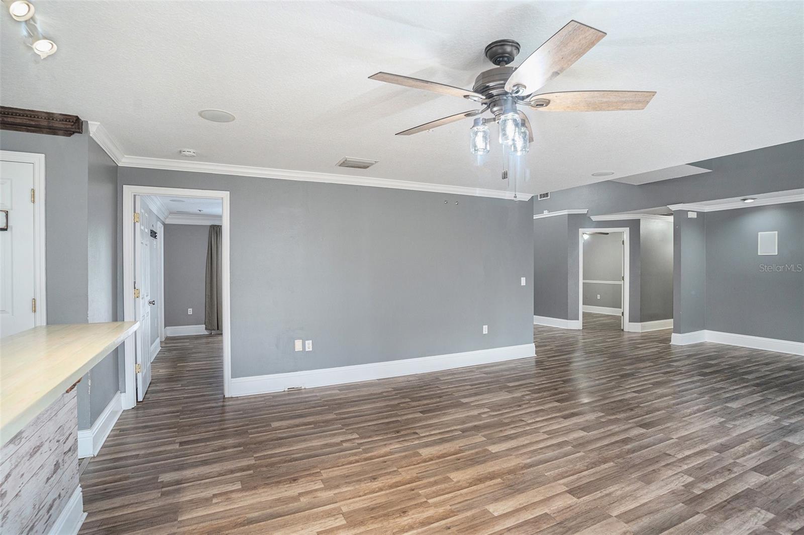 8575 CAREY RD, LITHIA, FL, 33547