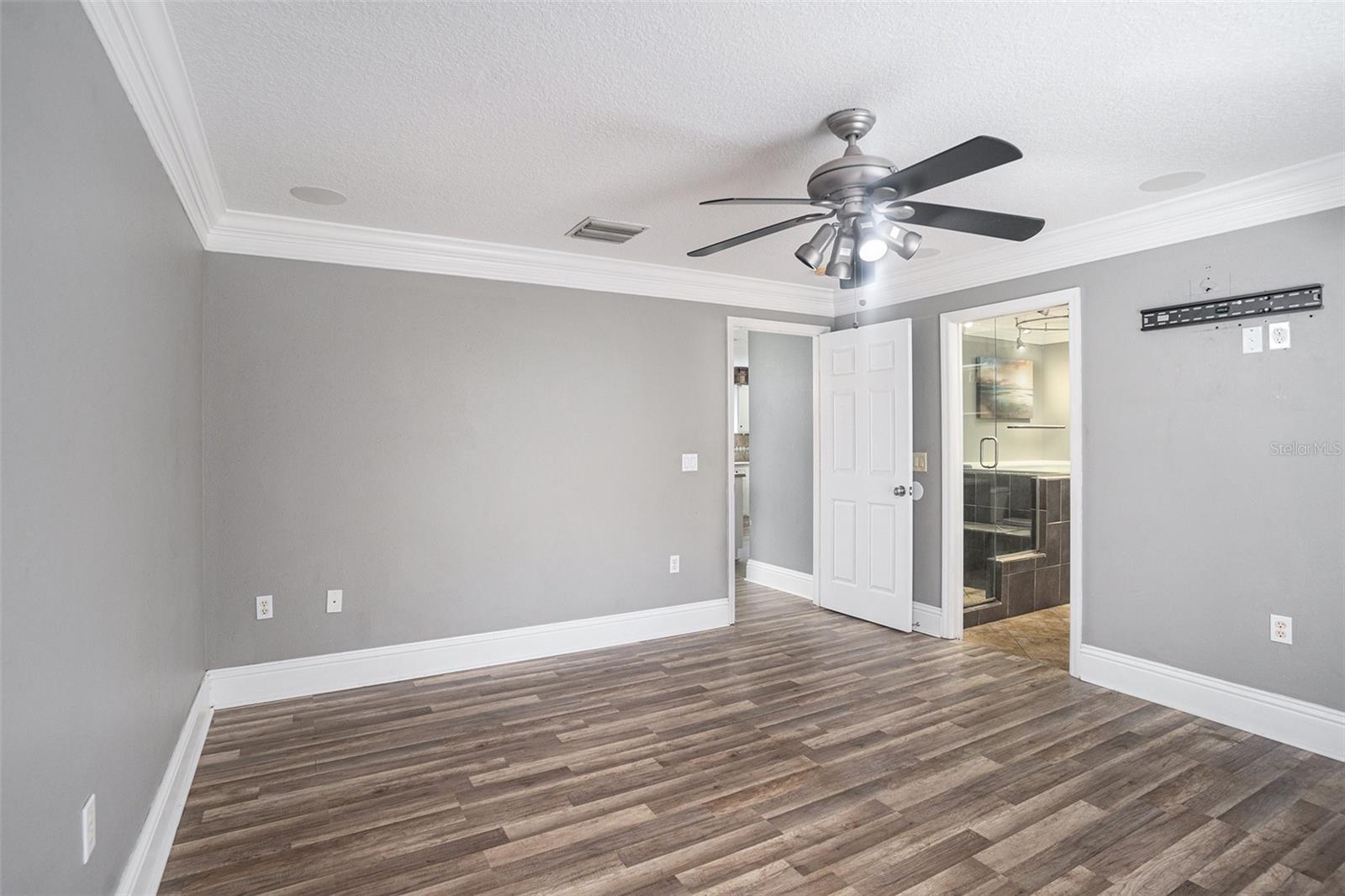 8575 CAREY RD, LITHIA, FL, 33547