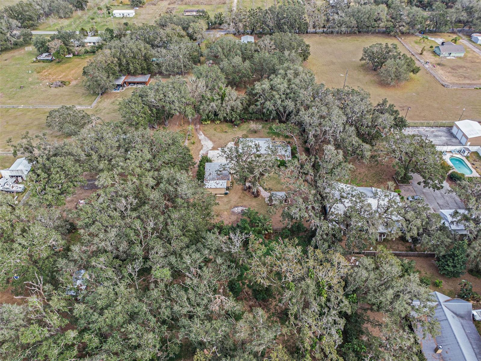 8575 CAREY RD, LITHIA, FL, 33547