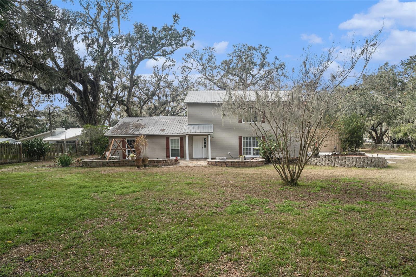 8575 CAREY RD, LITHIA, FL, 33547