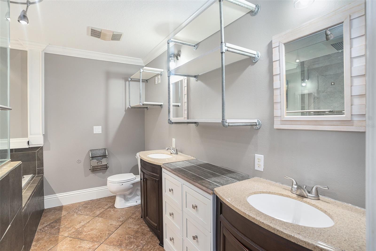 8575 CAREY RD, LITHIA, FL, 33547