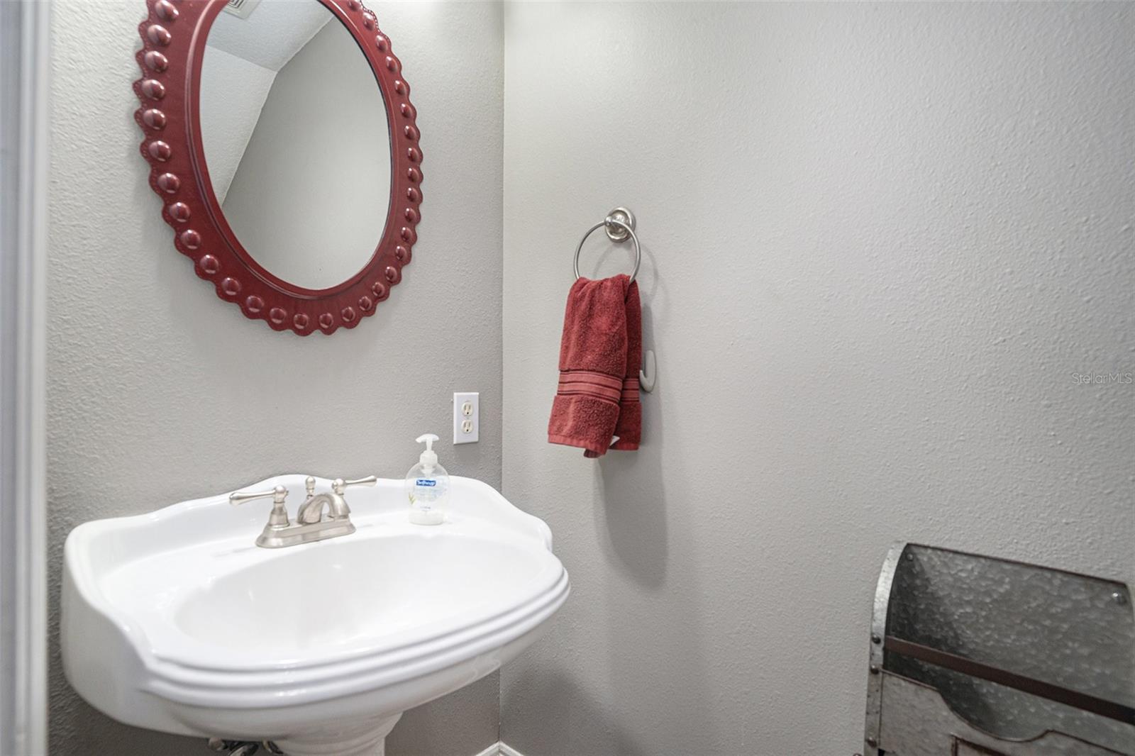 8575 CAREY RD, LITHIA, FL, 33547