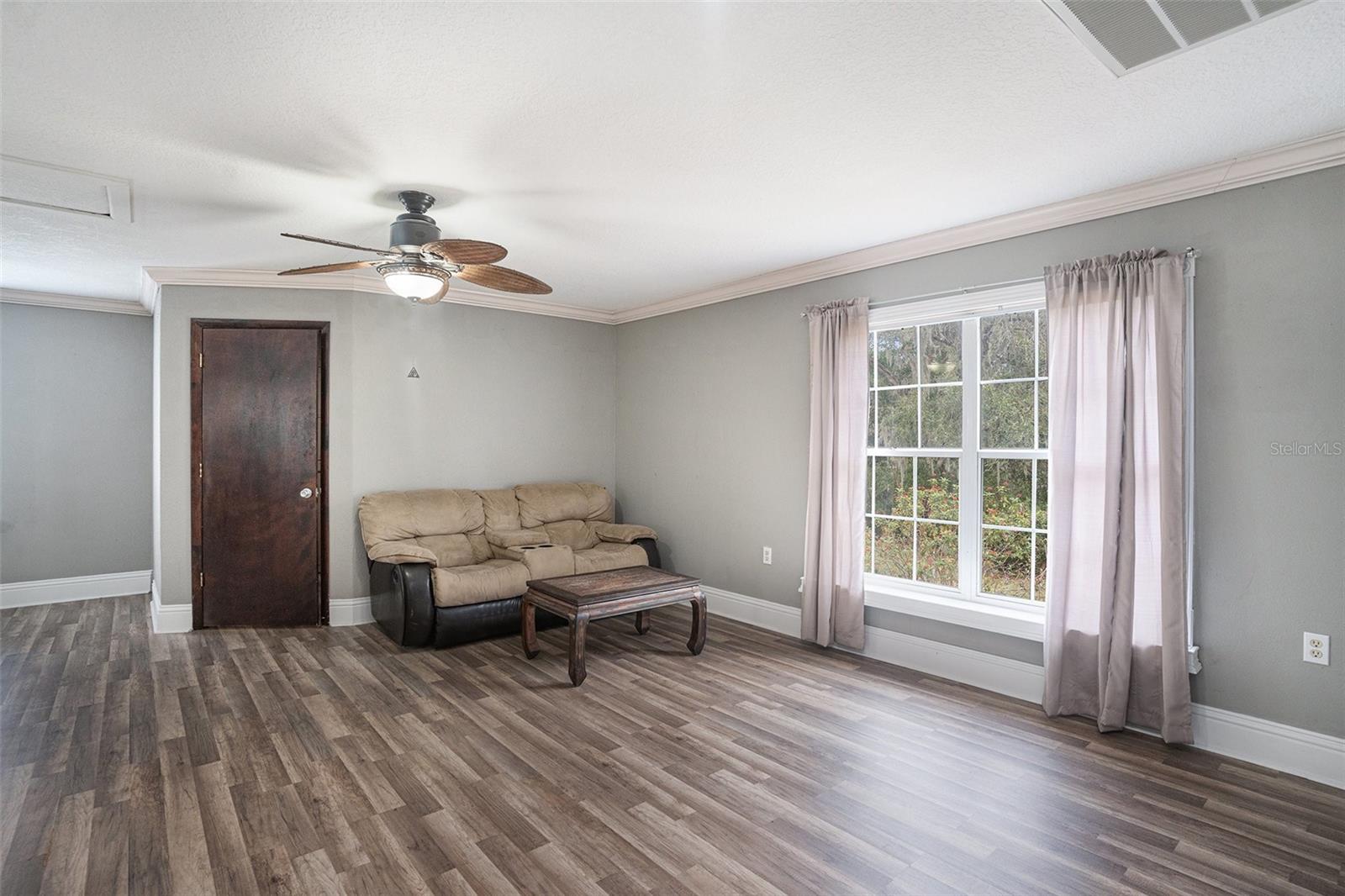 8575 CAREY RD, LITHIA, FL, 33547