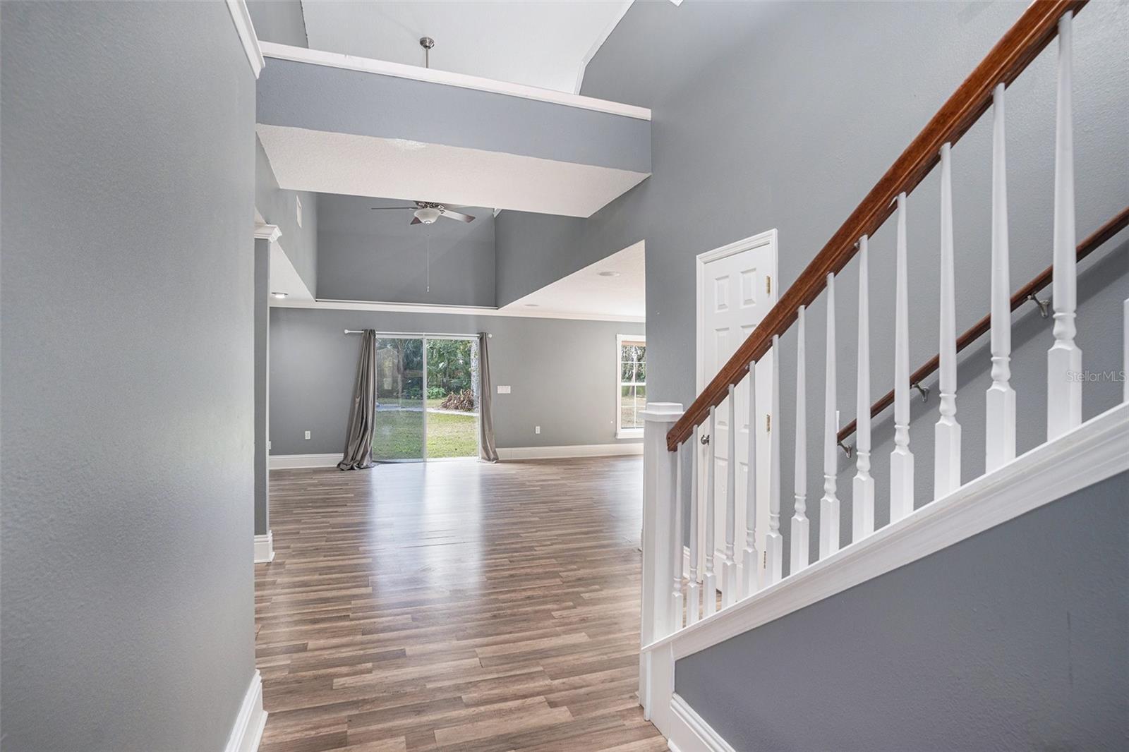 8575 CAREY RD, LITHIA, FL, 33547