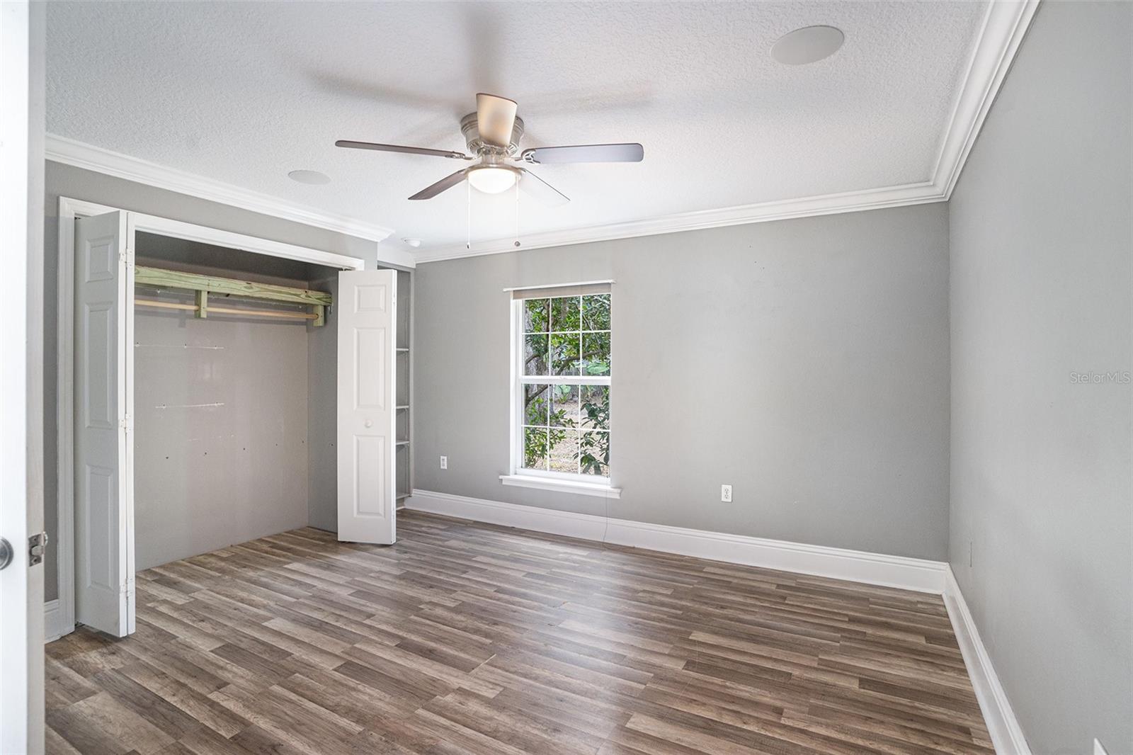 8575 CAREY RD, LITHIA, FL, 33547