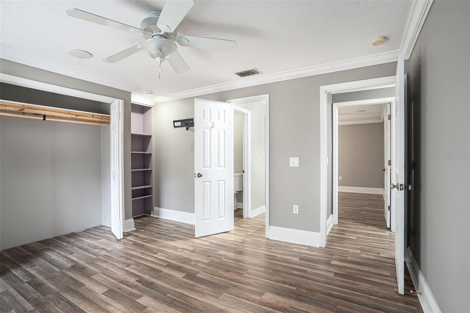8575 CAREY RD, LITHIA, FL, 33547