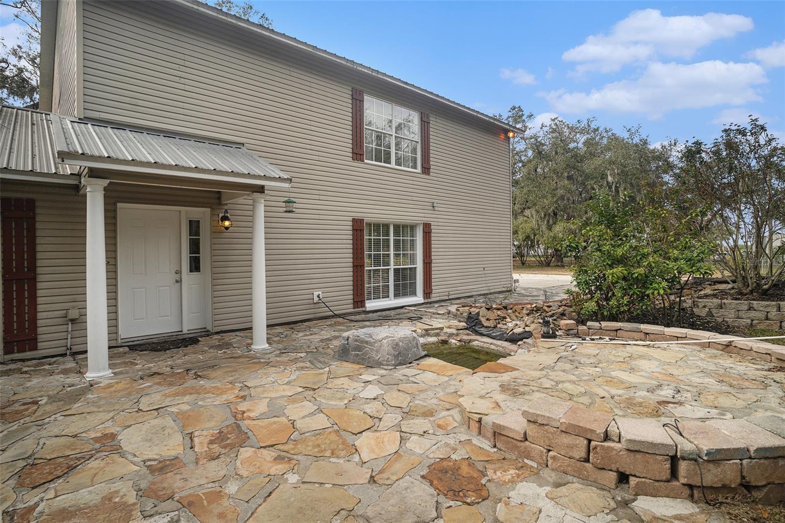 8575 CAREY RD, LITHIA, FL, 33547