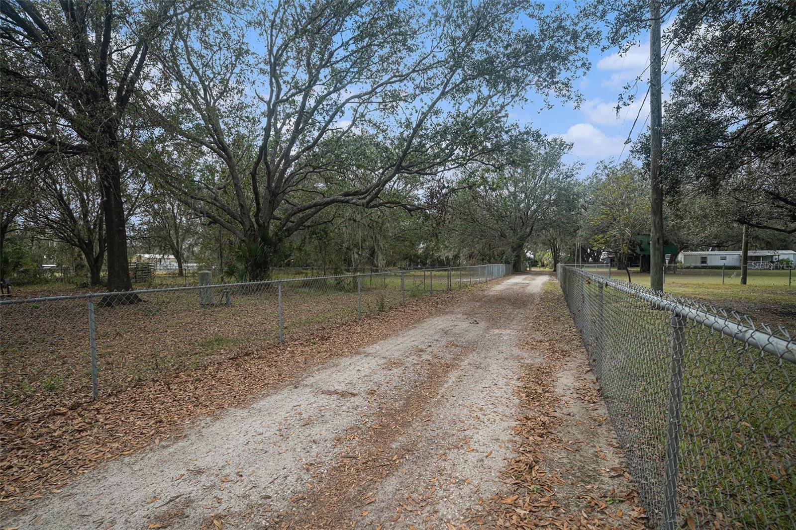 8575 CAREY RD, LITHIA, FL, 33547