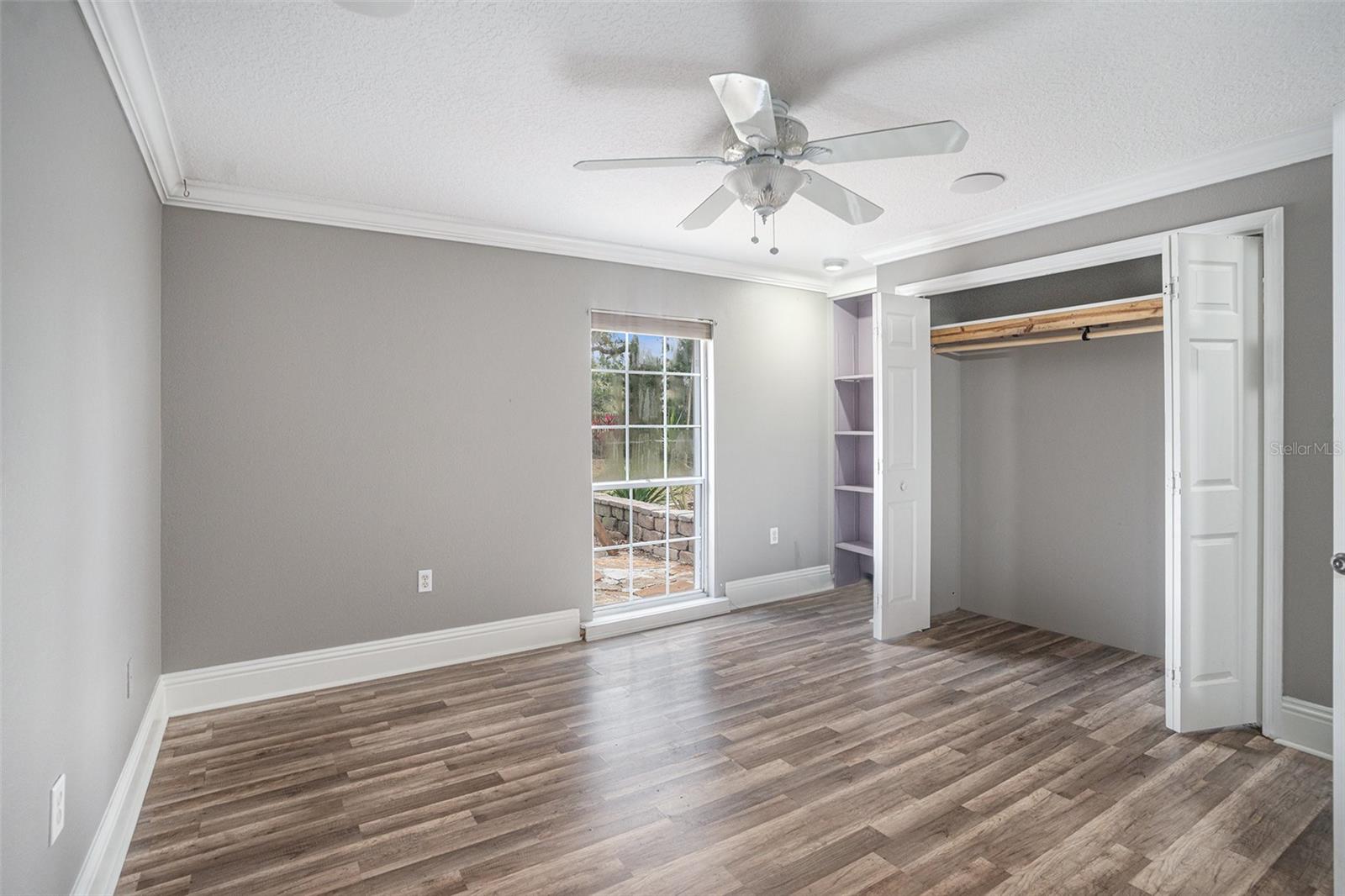 8575 CAREY RD, LITHIA, FL, 33547