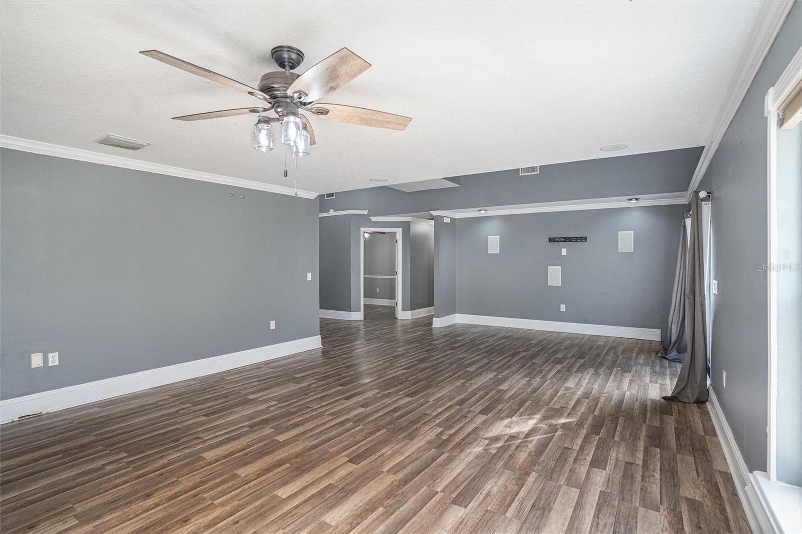 8575 CAREY RD, LITHIA, FL, 33547