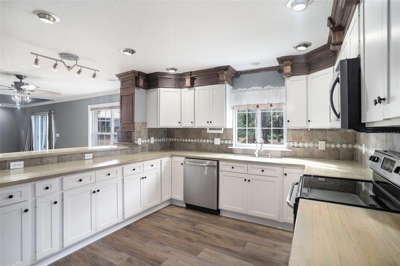 8575 CAREY RD, LITHIA, FL, 33547