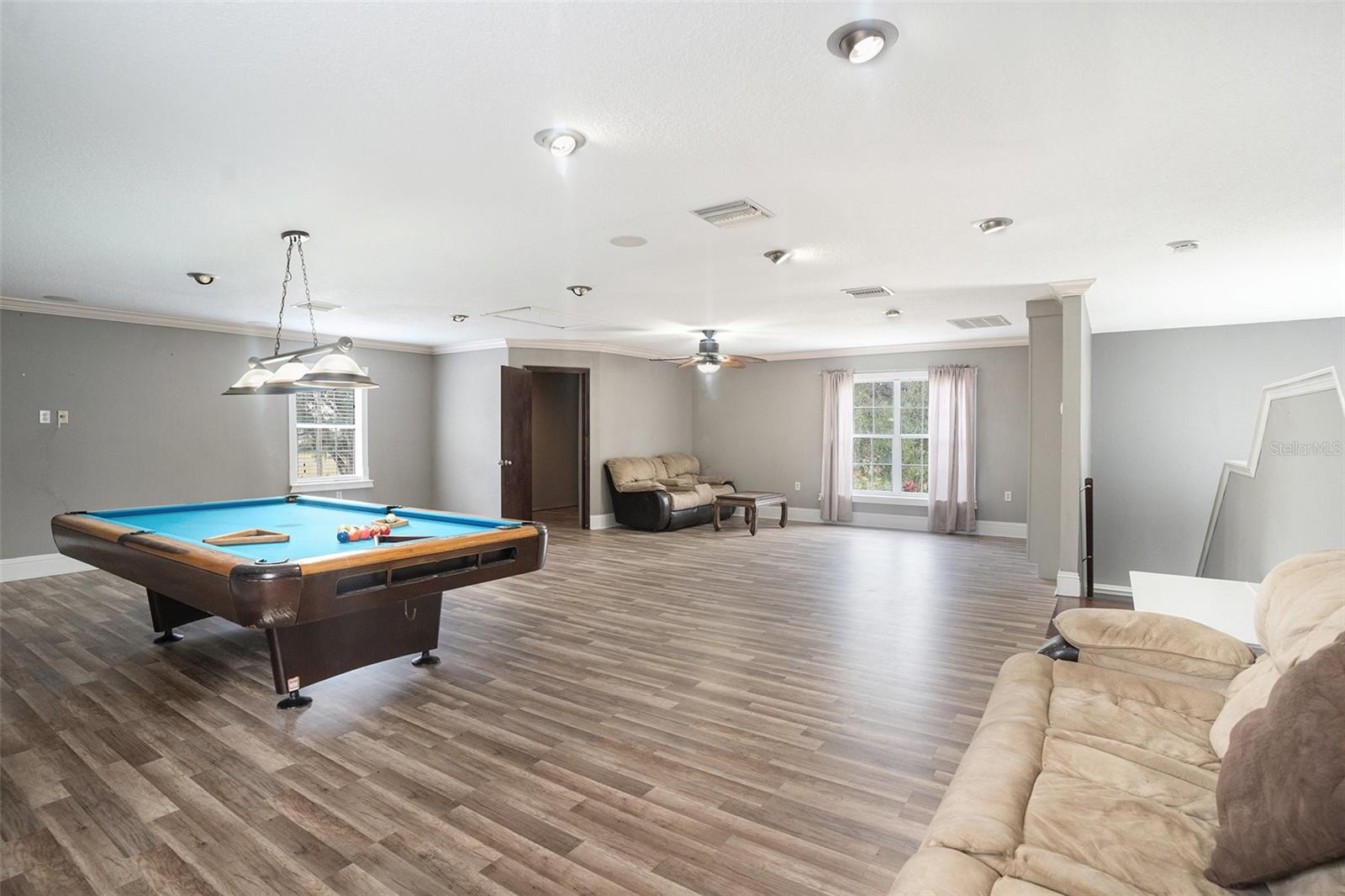 8575 CAREY RD, LITHIA, FL, 33547