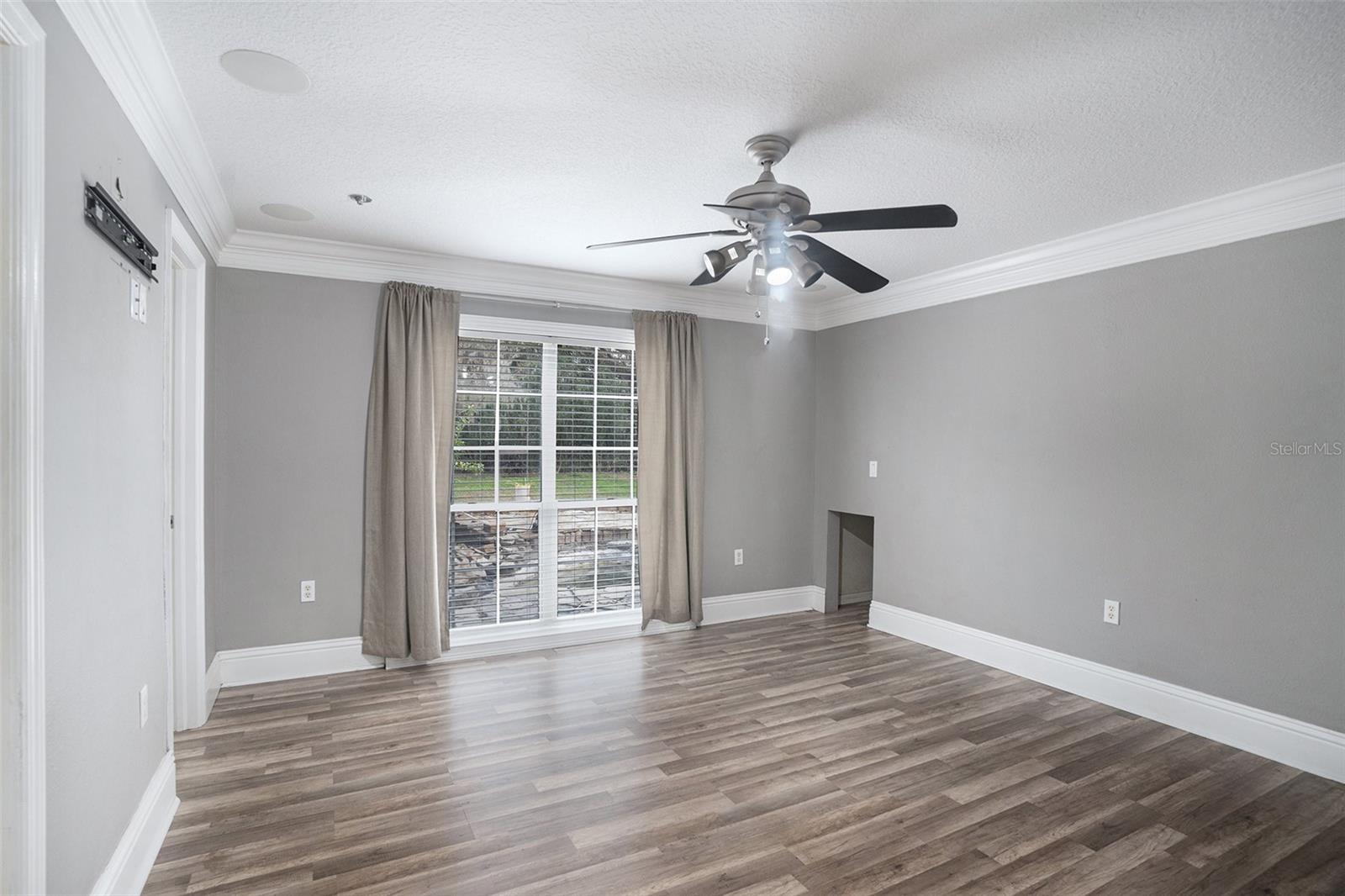 8575 CAREY RD, LITHIA, FL, 33547