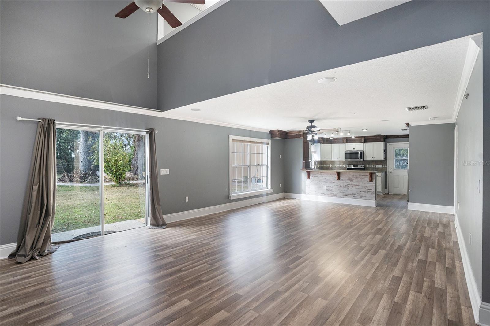 8575 CAREY RD, LITHIA, FL, 33547