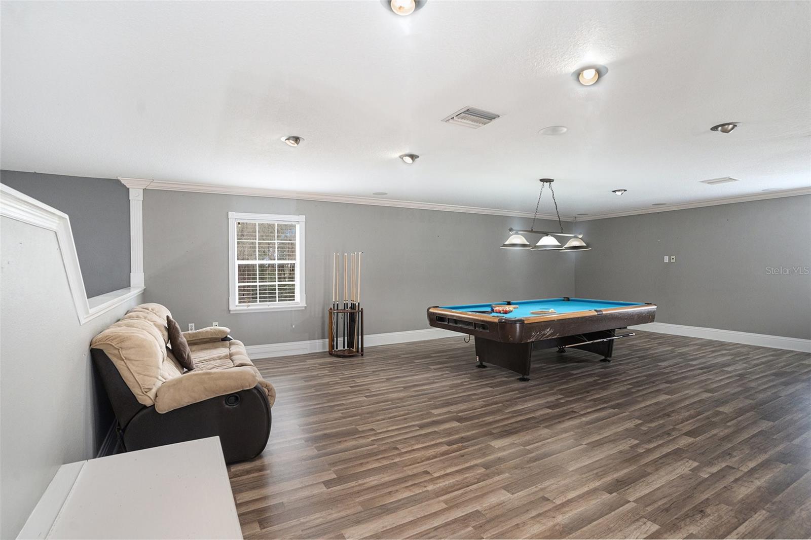 8575 CAREY RD, LITHIA, FL, 33547