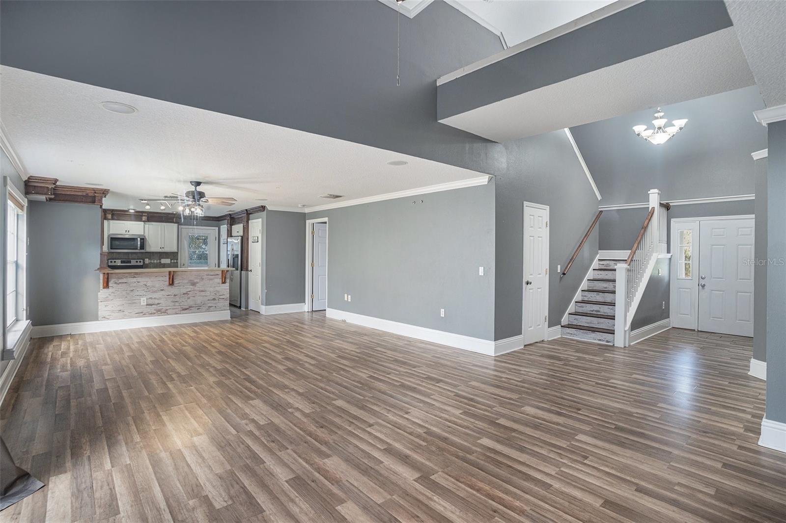 8575 CAREY RD, LITHIA, FL, 33547