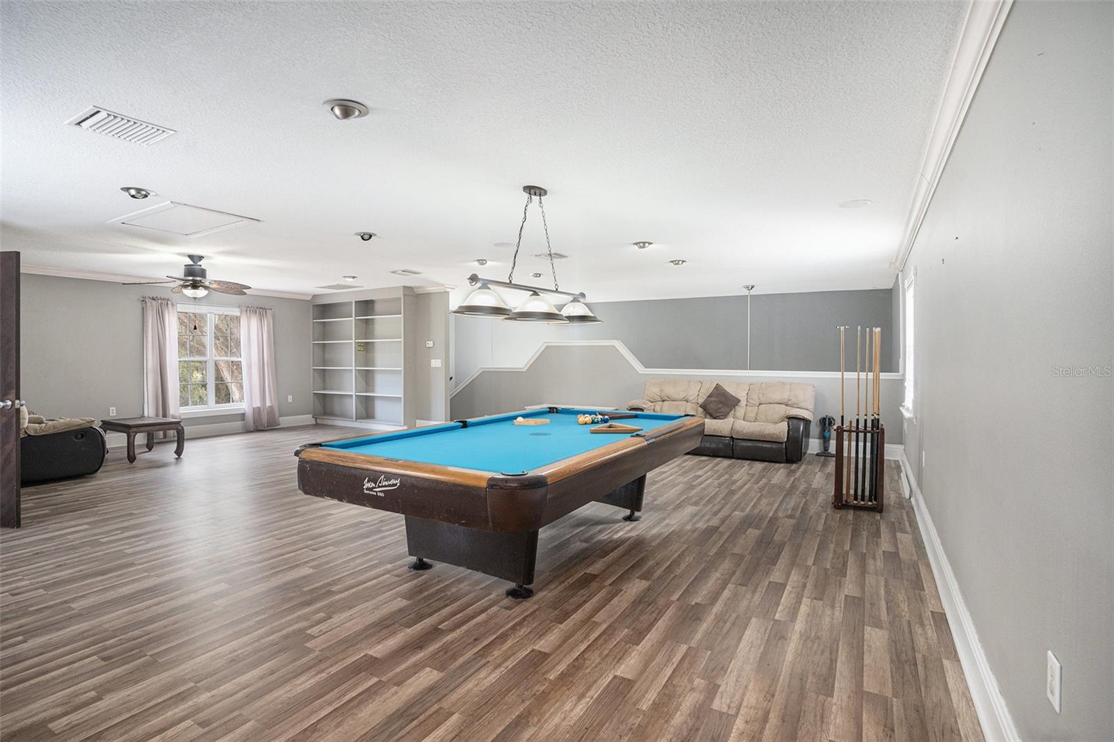 8575 CAREY RD, LITHIA, FL, 33547